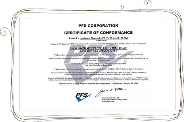 jianjietu3.jpg jianjietu3.jpg