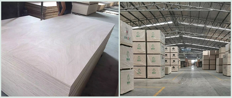 jianjietu4.jpg jianjietu4.jpg