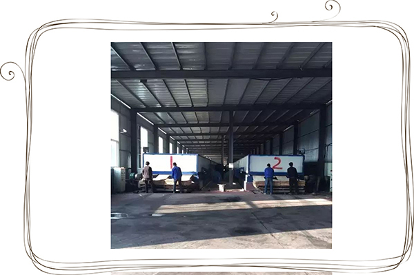 jianjietu5.jpg jianjietu5.jpg