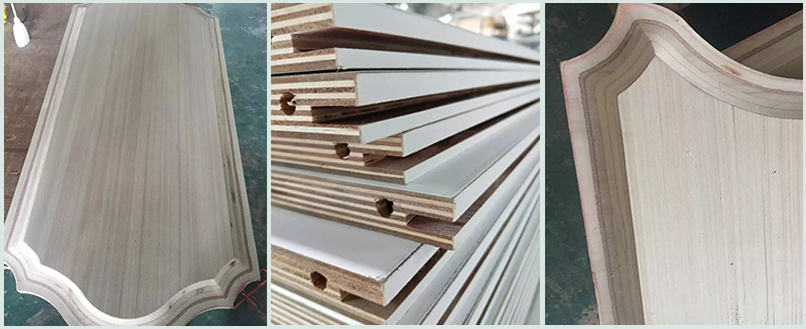 jianjietu7.jpg jianjietu7.jpg