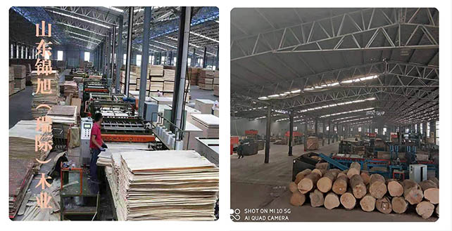 未標(biāo)題-1.jpg 未標(biāo)題-1.jpg