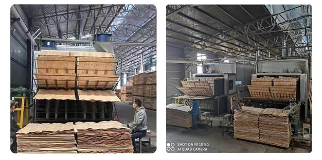 未標(biāo)題-1.jpg 未標(biāo)題-1.jpg